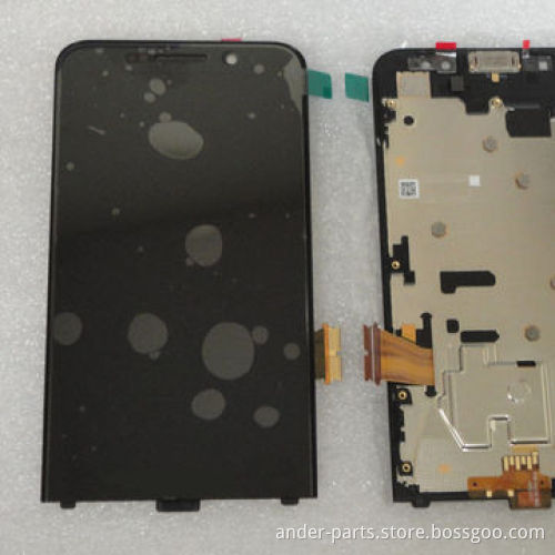 Mobile phone repair for Samsung/iPhone/Nokia/HTC/blackberry/Acer/Sony/LG, full range of parts